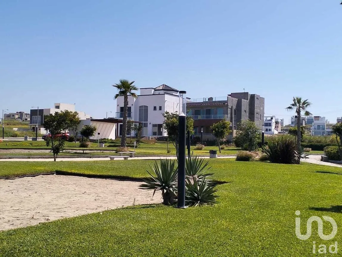 Terreno en Venta en Playa Encantada, Playas de Rosarito, Baja California | NEX-272514 | iad México | Foto 26 de 27