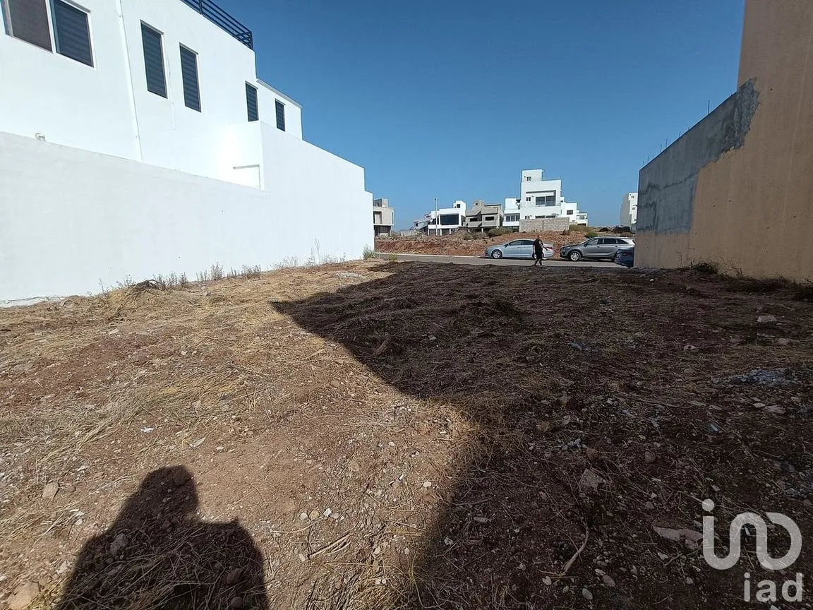 Terreno en Venta en Playa Encantada, Playas de Rosarito, Baja California | NEX-272514 | iad México | Foto 4 de 27
