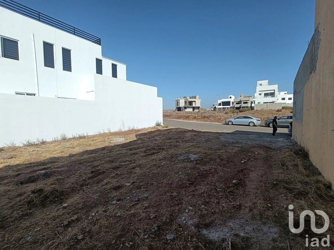 Terreno en Venta en Playa Encantada, Playas de Rosarito, Baja California | NEX-272514 | iad México | Foto 5 de 27