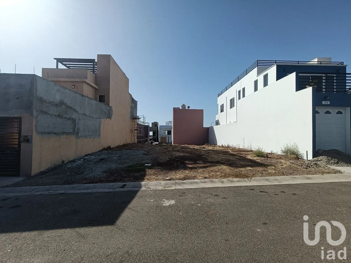 Terreno en Venta en Playa Encantada, Playas de Rosarito, Baja California | NEX-272514 | iad México | Foto 7 de 27