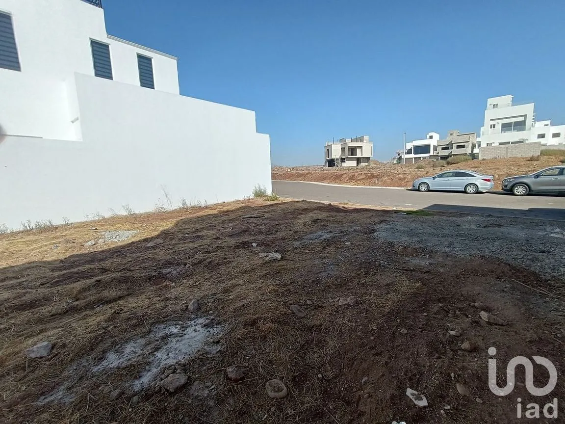 Terreno en Venta en Playa Encantada, Playas de Rosarito, Baja California | NEX-272514 | iad México | Foto 9 de 27