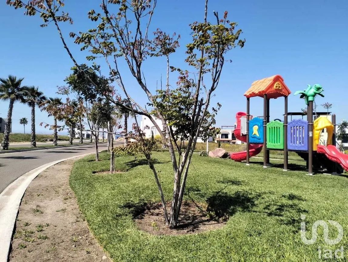 Casa en Venta en Rosarito Centro, Playas de Rosarito, Baja California | NEX-272516 | iad México | Foto 14 de 18