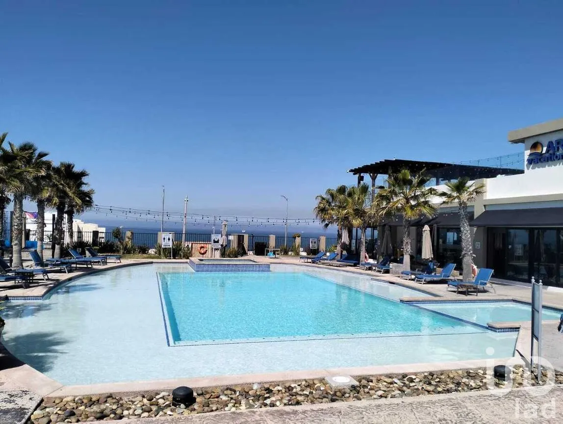 Casa en Venta en Rosarito Centro, Playas de Rosarito, Baja California | NEX-272516 | iad México | Foto 6 de 18