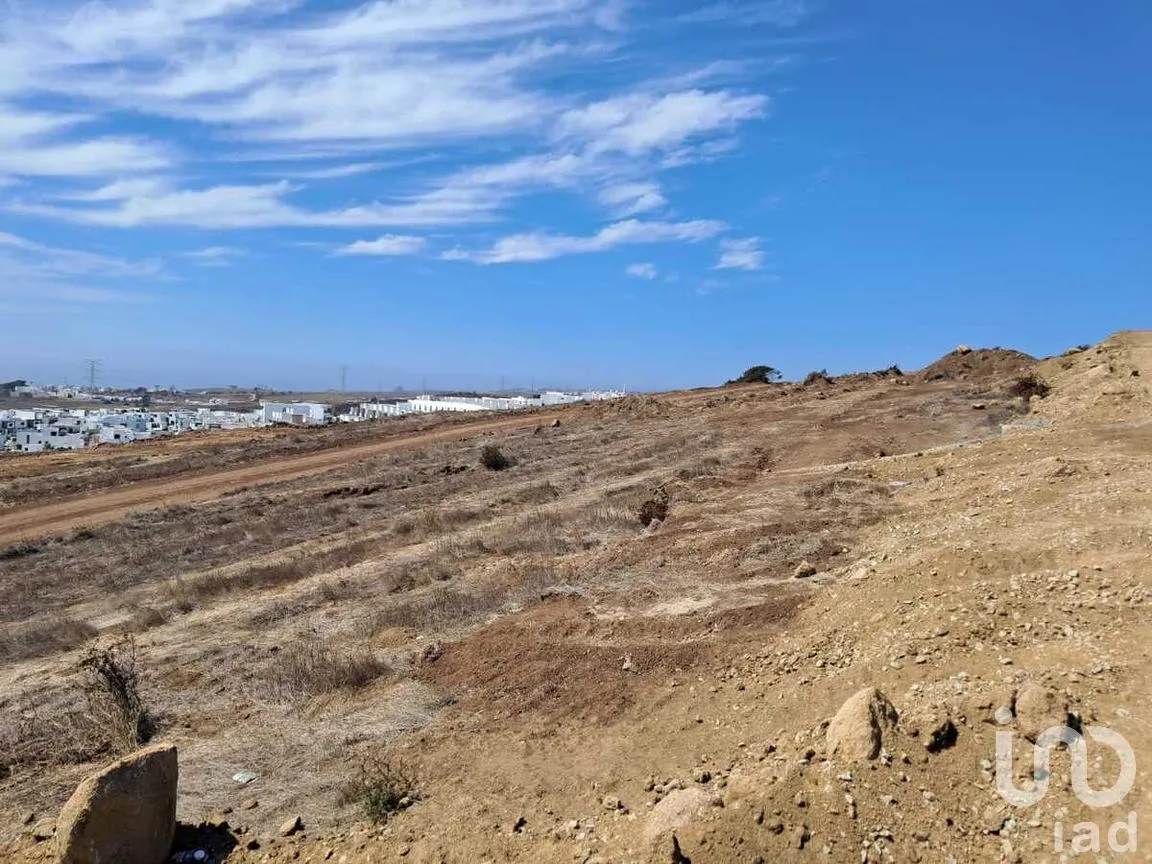 Terreno en Venta en Residencial San Marino, Tijuana, Baja California | NEX-272635 | iad México | Foto 27 de 38