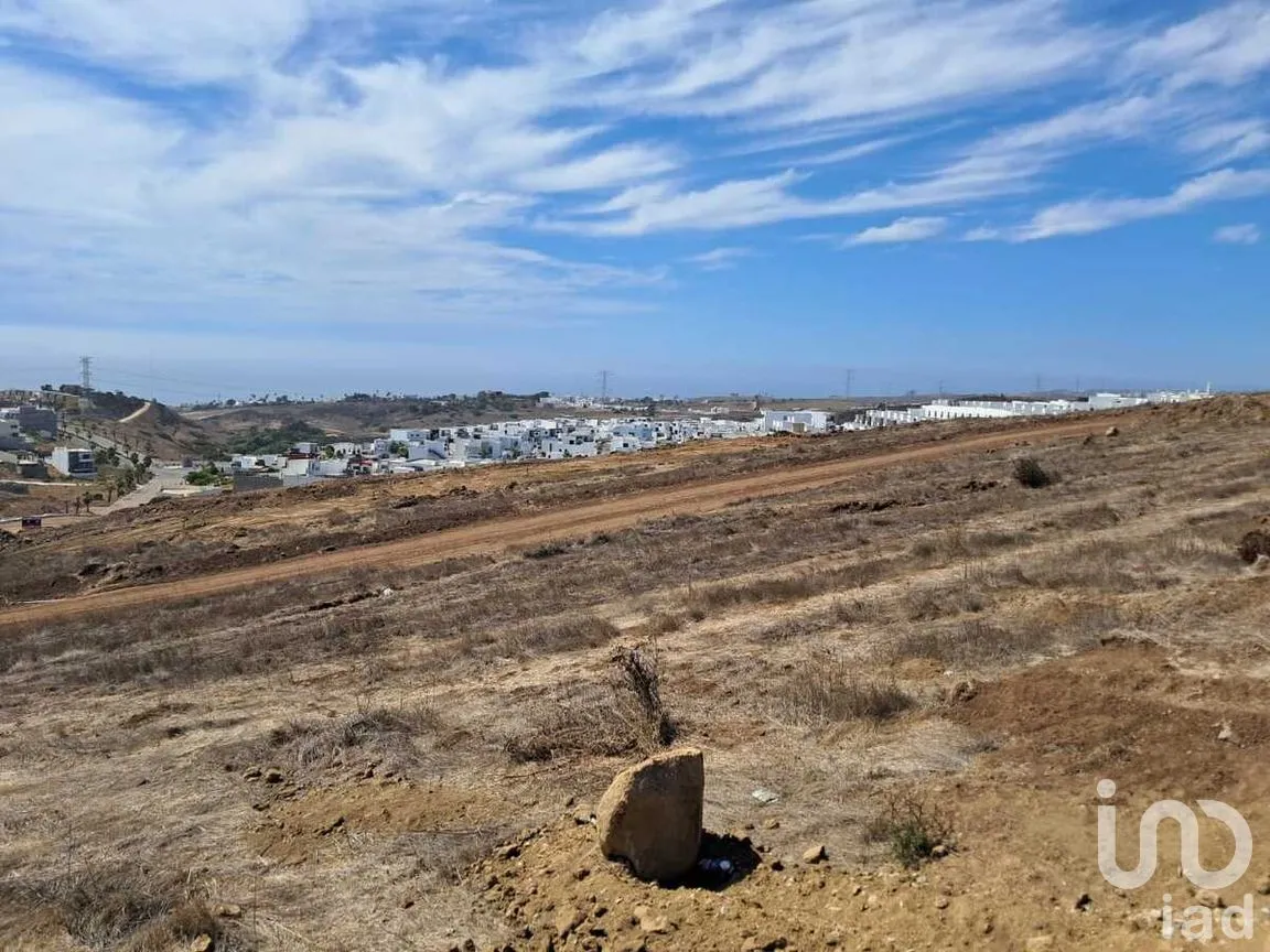 Terreno en Venta en Residencial San Marino, Tijuana, Baja California | NEX-272635 | iad México | Foto 28 de 38