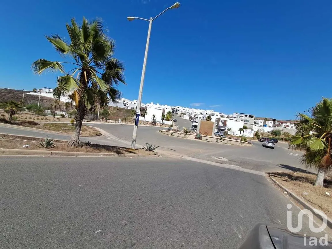 Terreno en Venta en Residencial San Marino, Tijuana, Baja California | NEX-272635 | iad México | Foto 31 de 38