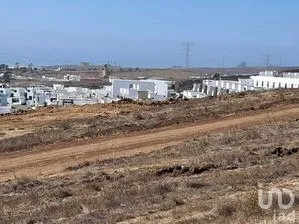 NEX-272635 - Terreno en Venta en Residencial San Marino, CP 22567, Baja California.