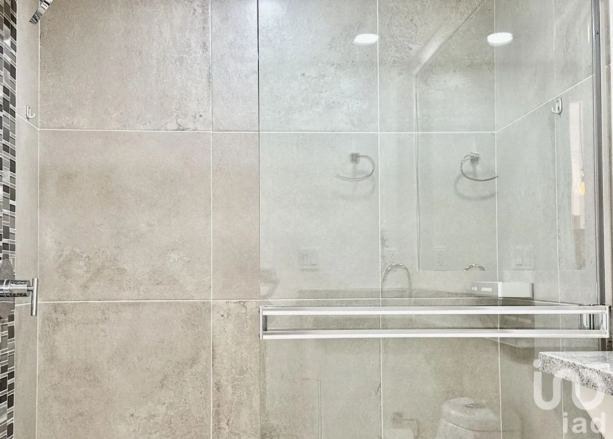 Departamento en Venta en Playa Encantada, Playas de Rosarito, Baja California | NEX-272772 | iad México | Foto 16 de 49