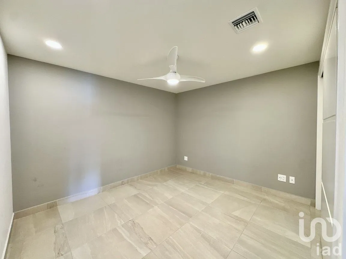 Departamento en Venta en Playa Encantada, Playas de Rosarito, Baja California | NEX-272772 | iad México | Foto 19 de 49