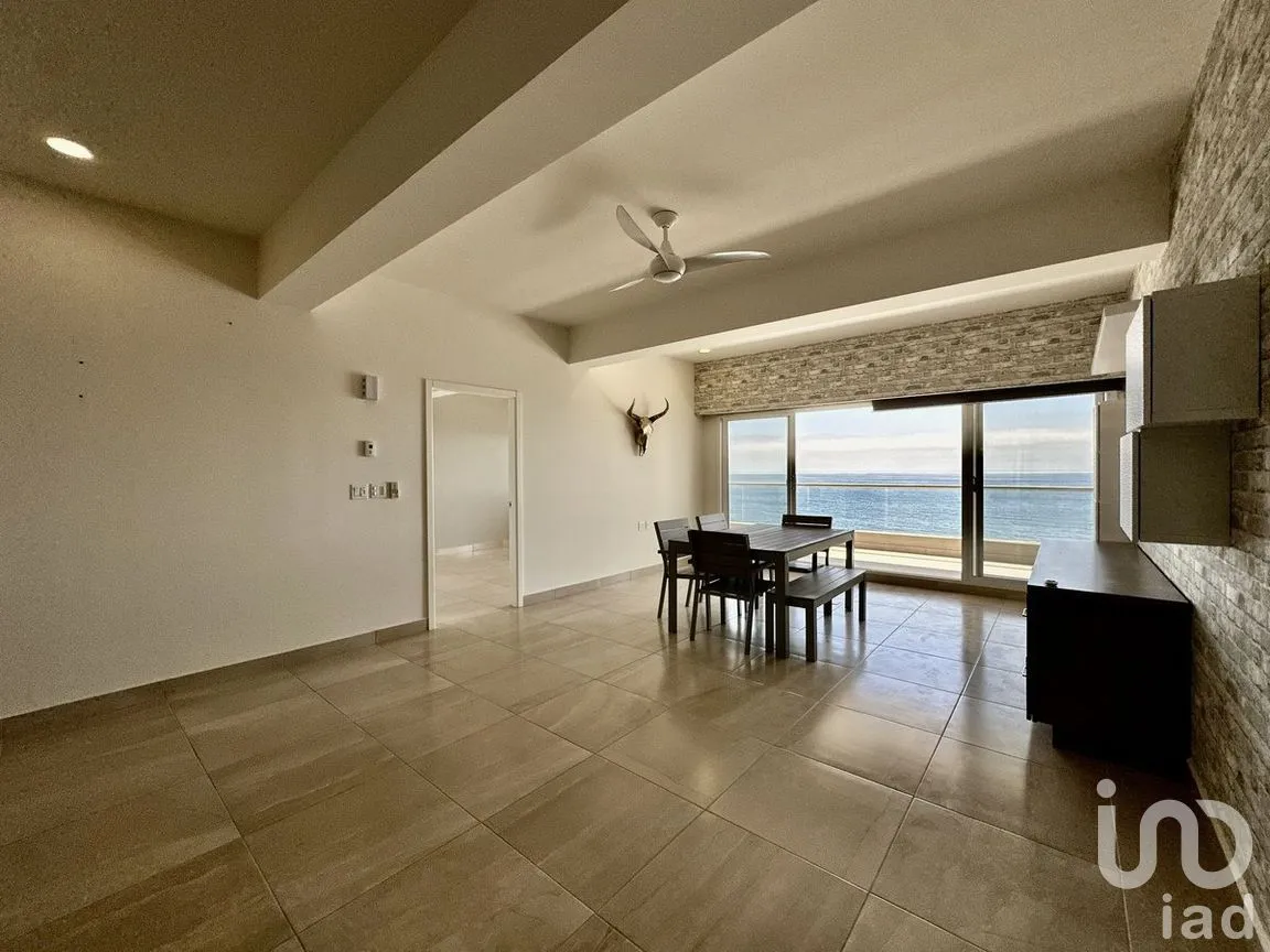 Departamento en Venta en Playa Encantada, Playas de Rosarito, Baja California | NEX-272772 | iad México | Foto 20 de 49
