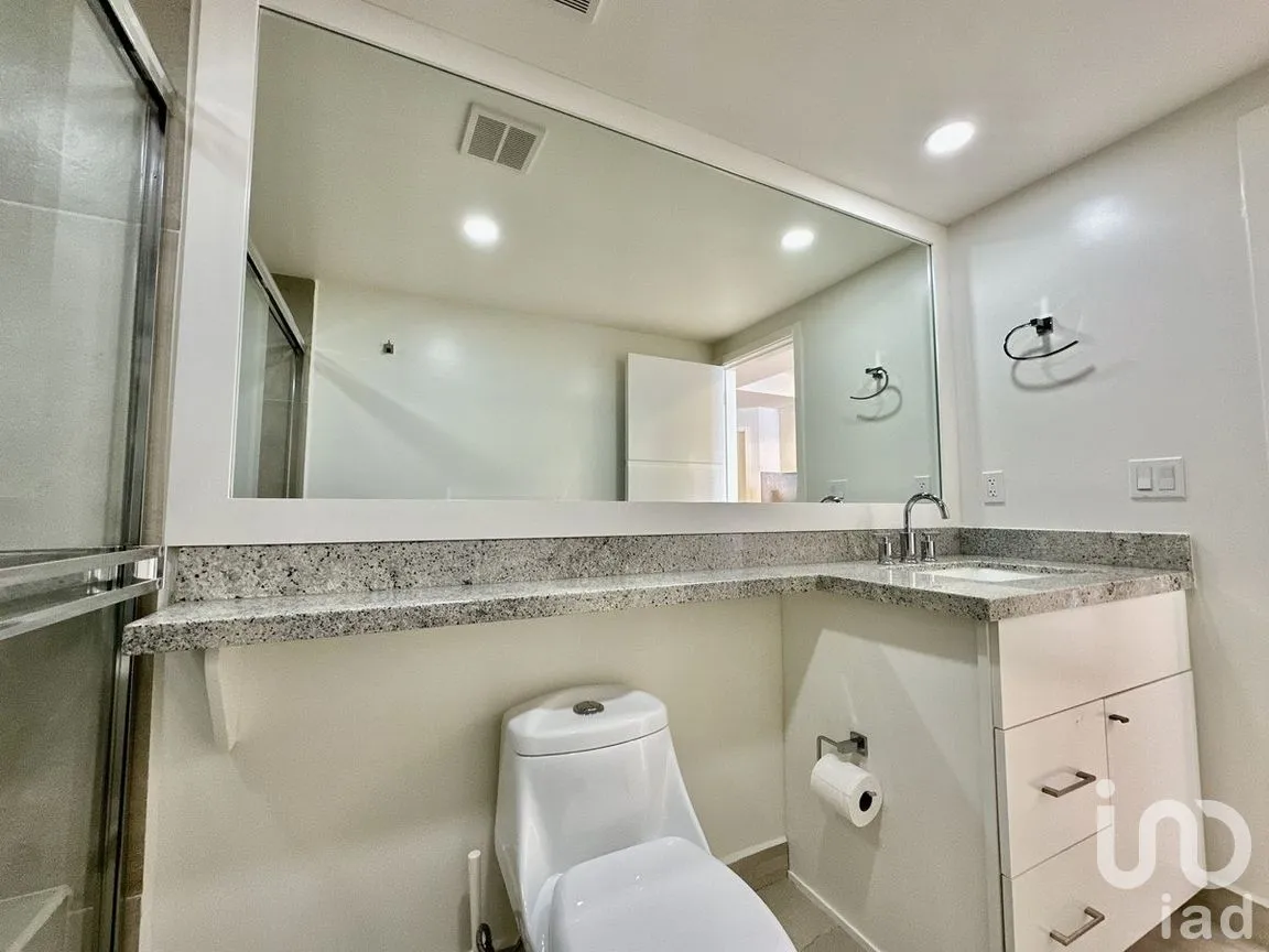Departamento en Venta en Playa Encantada, Playas de Rosarito, Baja California | NEX-272772 | iad México | Foto 23 de 49