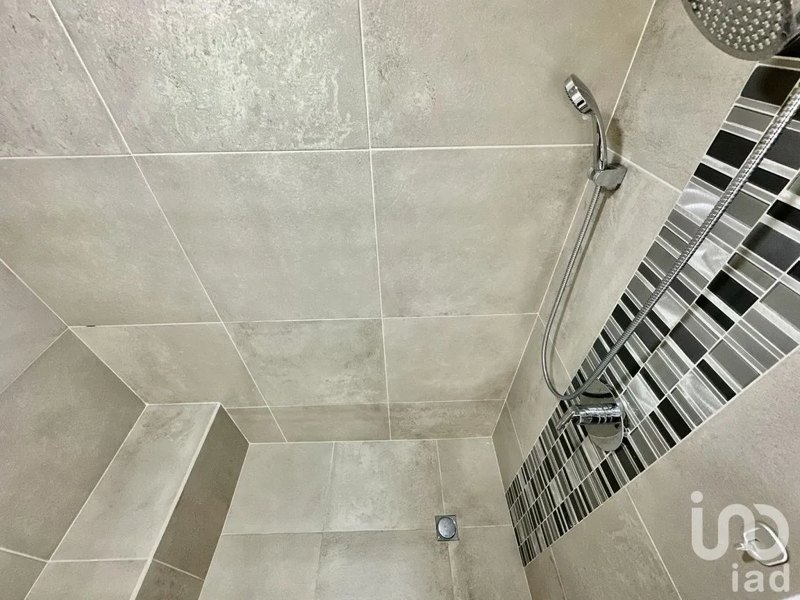 Departamento en Venta en Playa Encantada, Playas de Rosarito, Baja California | NEX-272772 | iad México | Foto 26 de 49