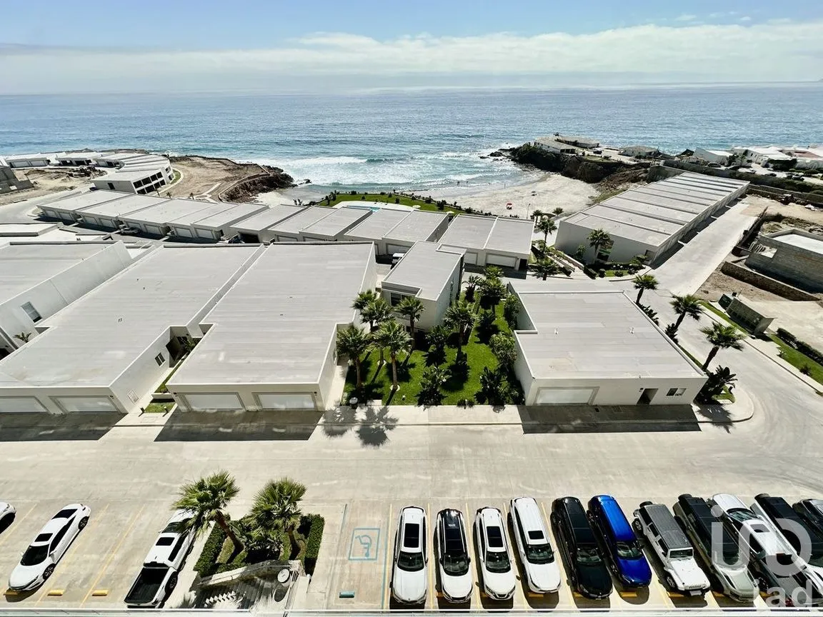 Departamento en Venta en Playa Encantada, Playas de Rosarito, Baja California | NEX-272772 | iad México | Foto 27 de 49