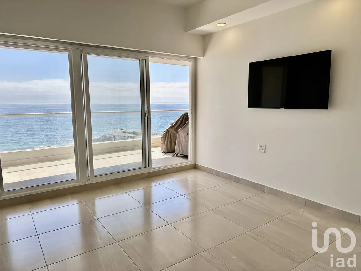 Departamento en Venta en Playa Encantada, Playas de Rosarito, Baja California | NEX-272772 | iad México | Foto 28 de 49