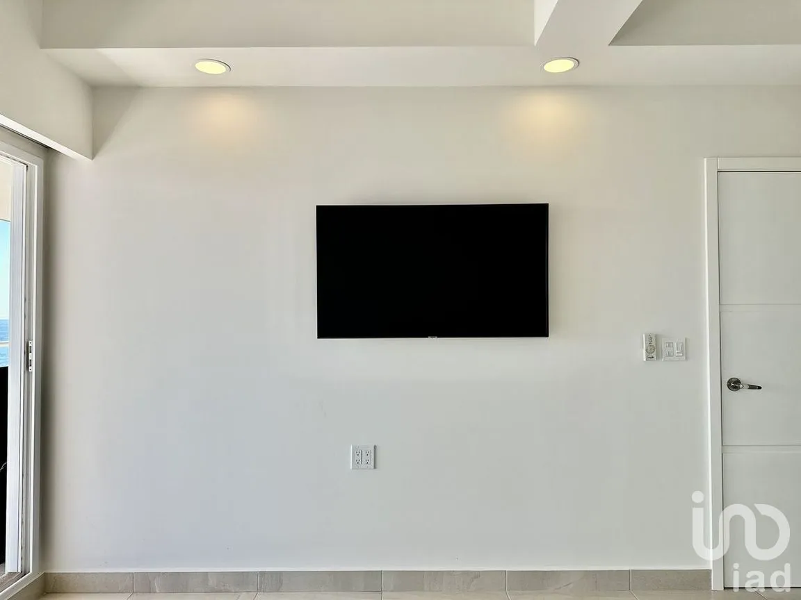 Departamento en Venta en Playa Encantada, Playas de Rosarito, Baja California | NEX-272772 | iad México | Foto 34 de 49