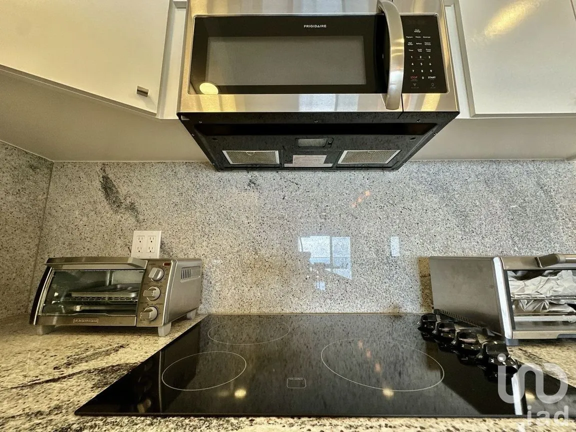 Departamento en Venta en Playa Encantada, Playas de Rosarito, Baja California | NEX-272772 | iad México | Foto 36 de 49