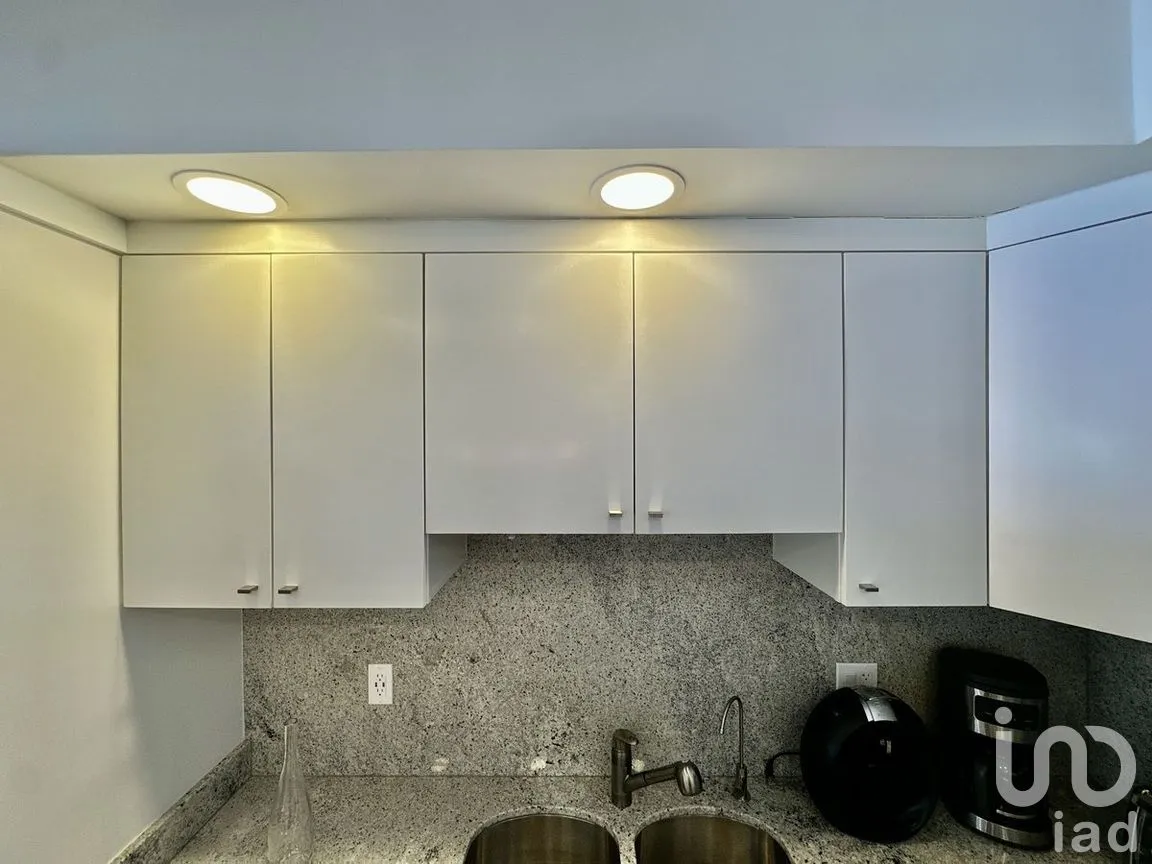 Departamento en Venta en Playa Encantada, Playas de Rosarito, Baja California | NEX-272772 | iad México | Foto 37 de 49