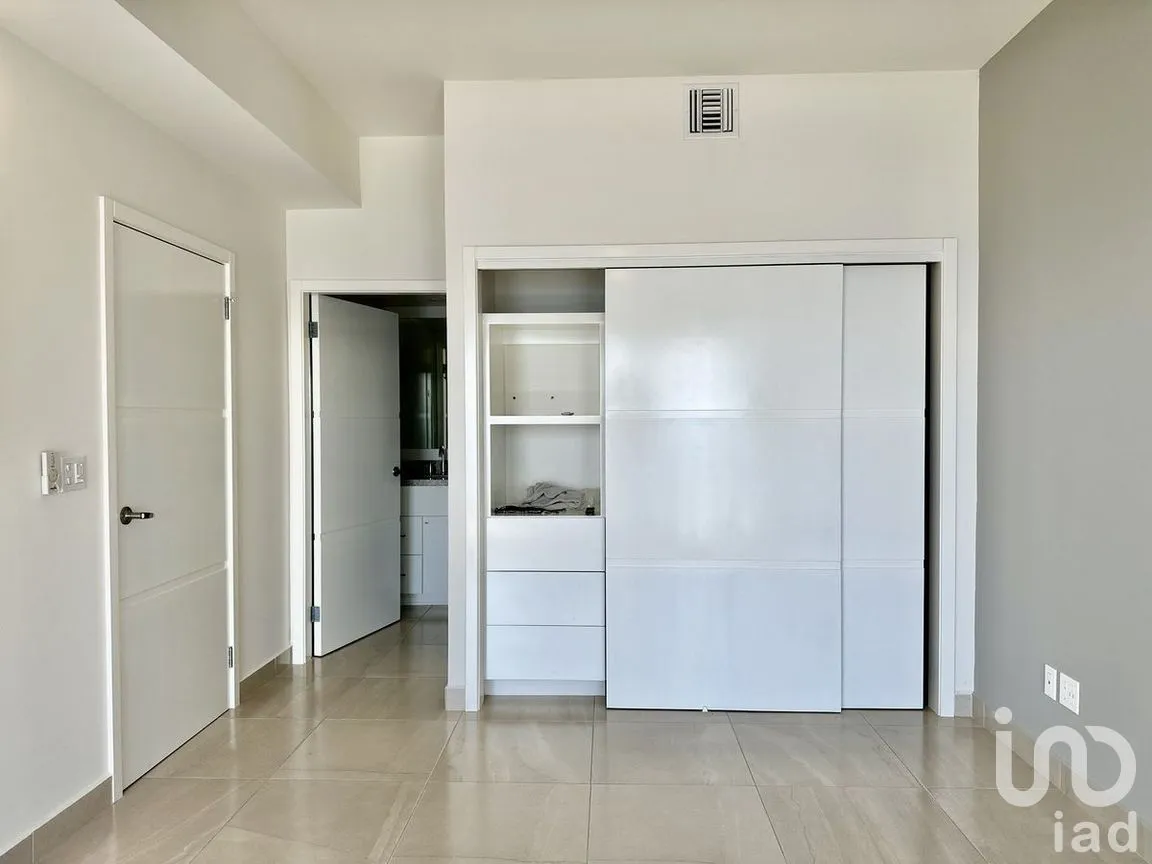 Departamento en Venta en Playa Encantada, Playas de Rosarito, Baja California | NEX-272772 | iad México | Foto 38 de 49