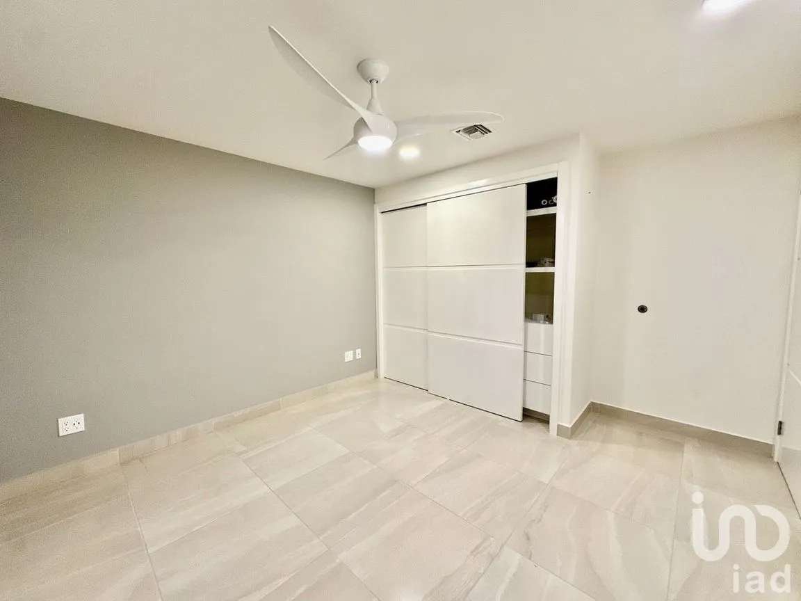 Departamento en Venta en Playa Encantada, Playas de Rosarito, Baja California | NEX-272772 | iad México | Foto 40 de 49