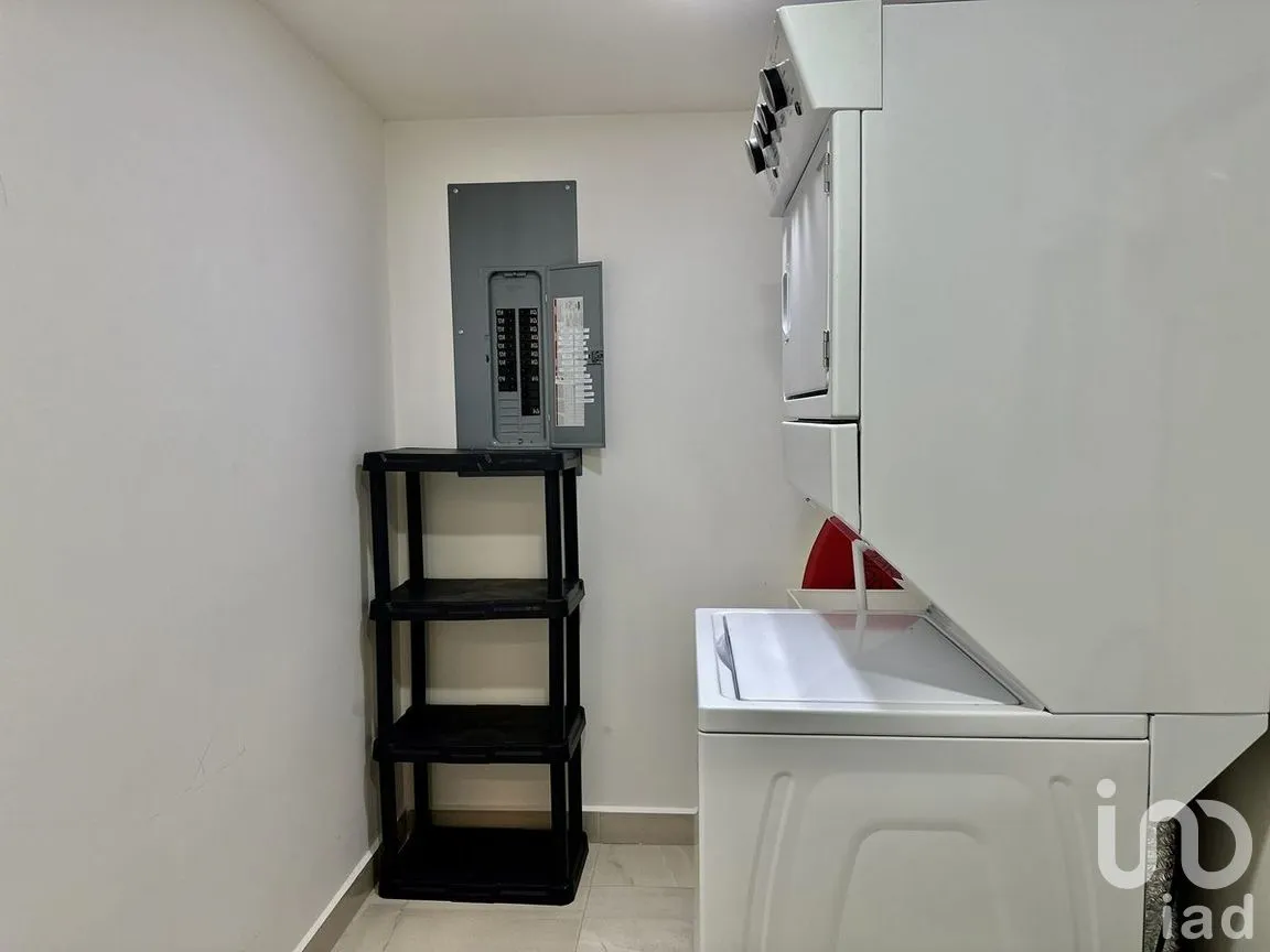 Departamento en Venta en Playa Encantada, Playas de Rosarito, Baja California | NEX-272772 | iad México | Foto 41 de 49