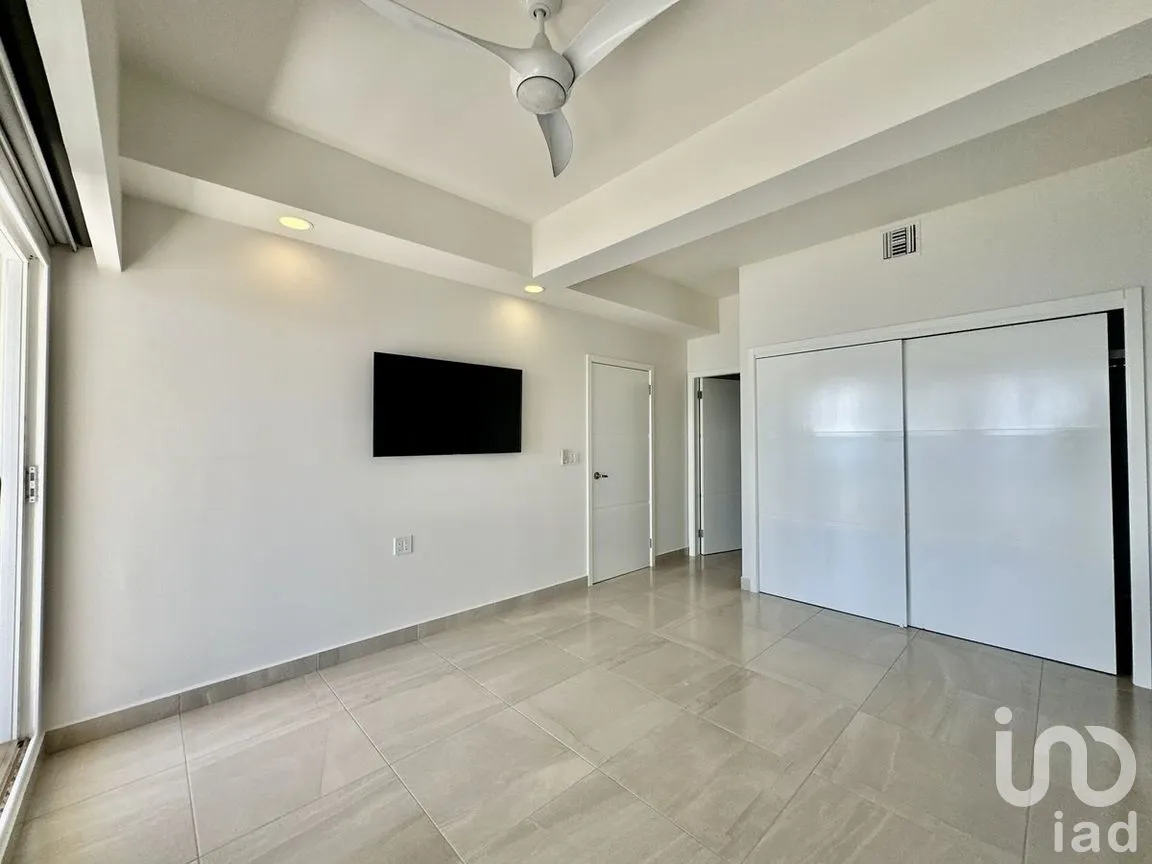 Departamento en Venta en Playa Encantada, Playas de Rosarito, Baja California | NEX-272772 | iad México | Foto 42 de 49