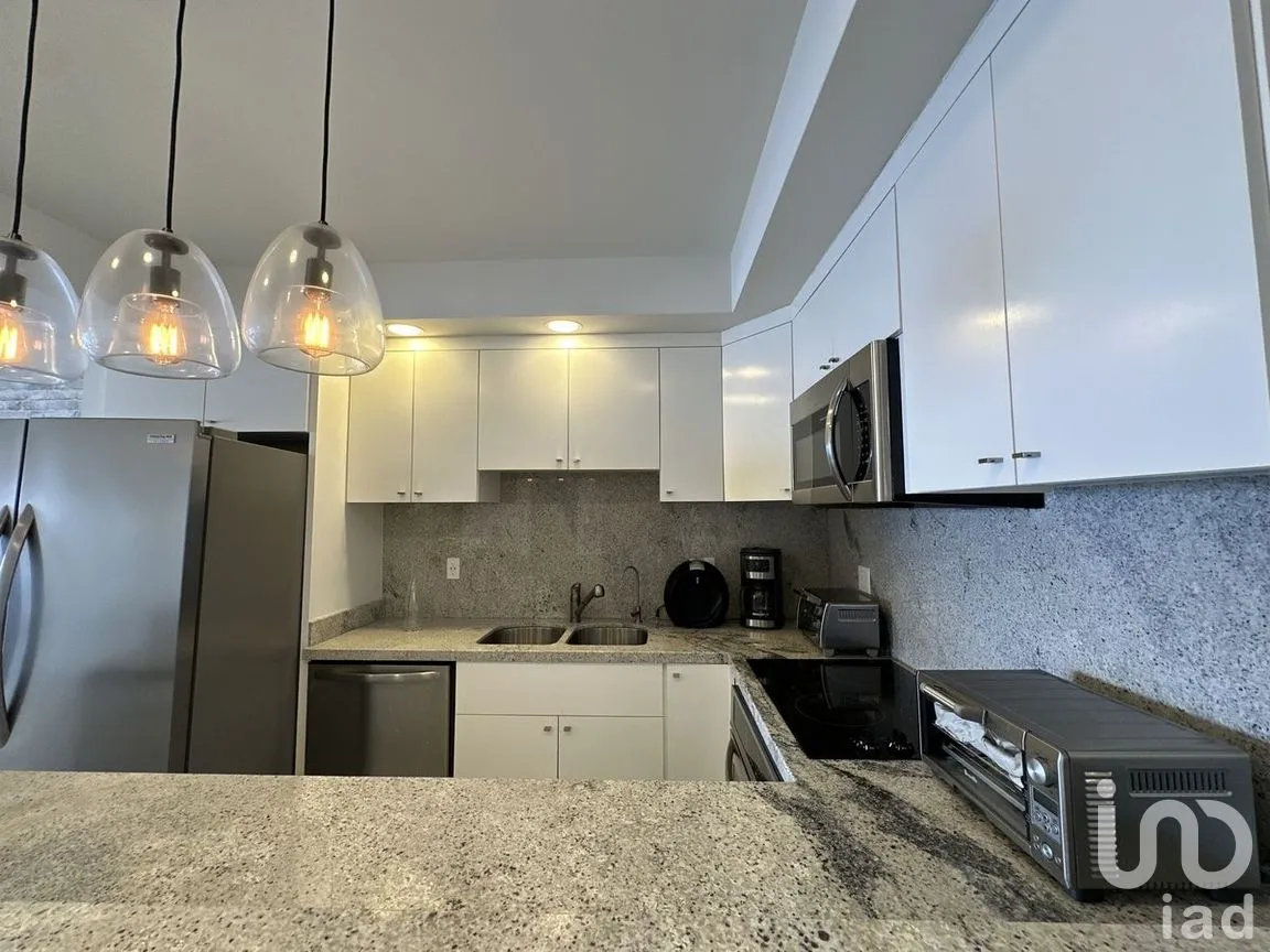 Departamento en Venta en Playa Encantada, Playas de Rosarito, Baja California | NEX-272772 | iad México | Foto 44 de 49