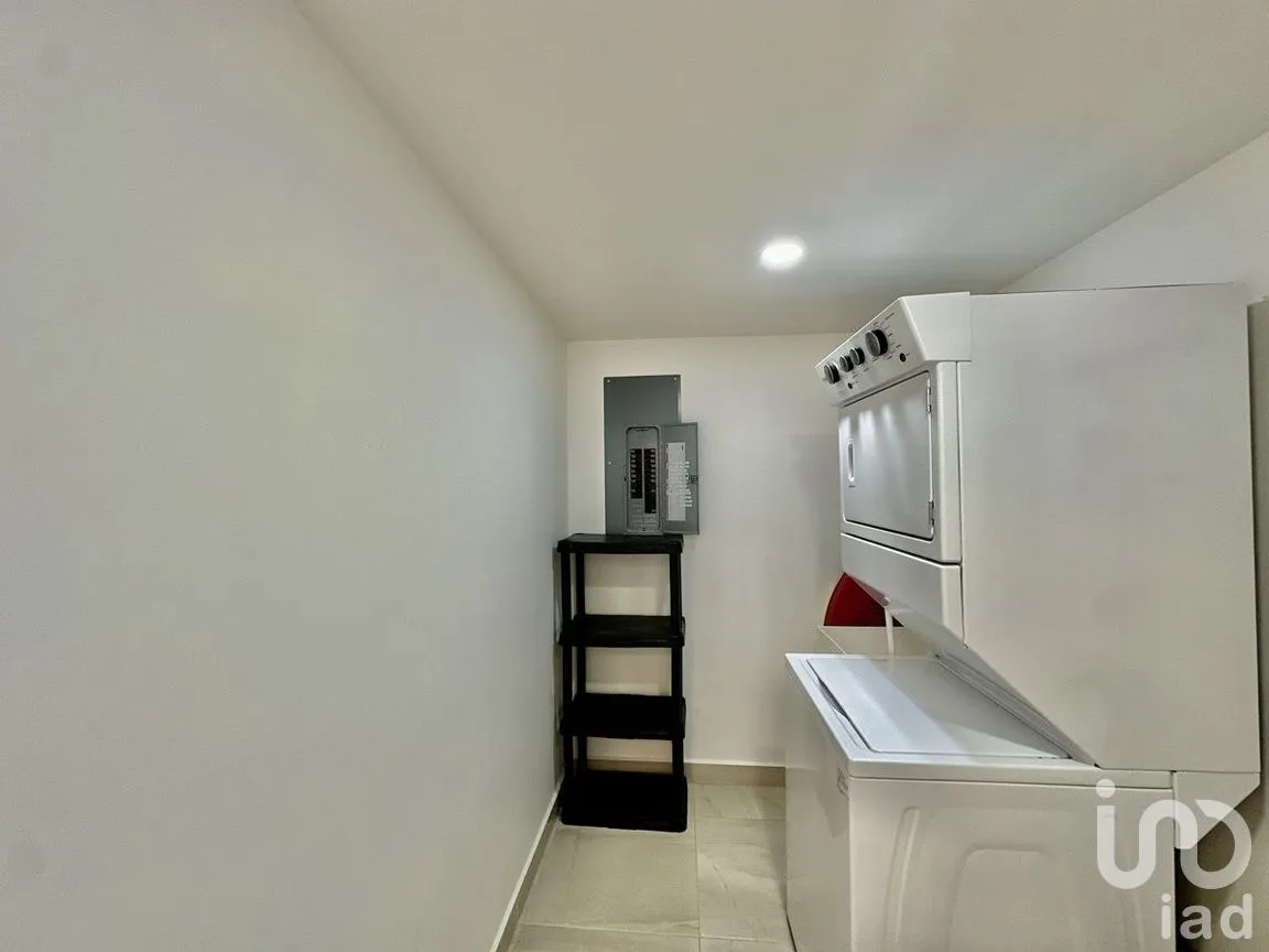 Departamento en Venta en Playa Encantada, Playas de Rosarito, Baja California | NEX-272772 | iad México | Foto 45 de 49