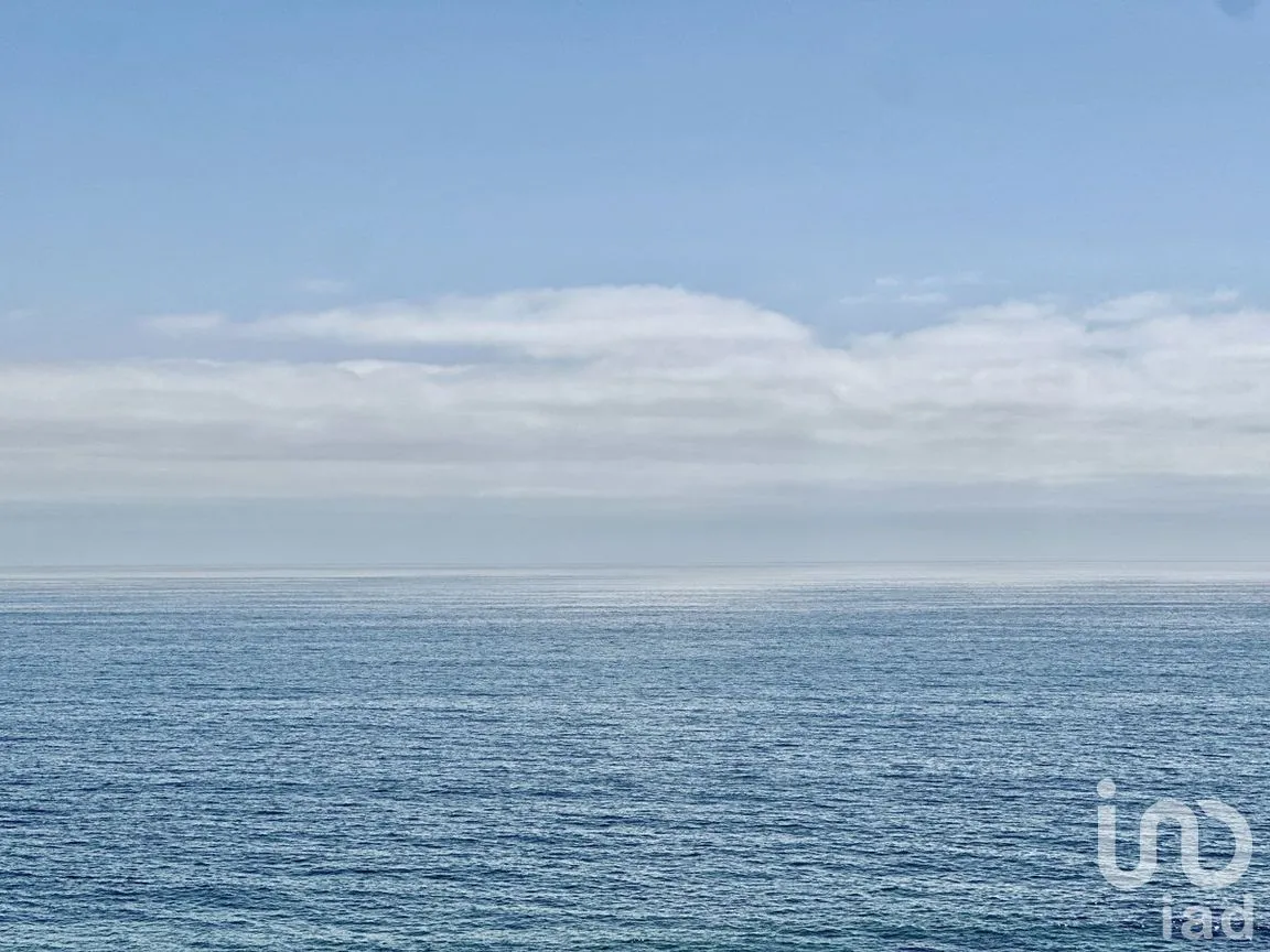Departamento en Venta en Playa Encantada, Playas de Rosarito, Baja California | NEX-272772 | iad México | Foto 49 de 49