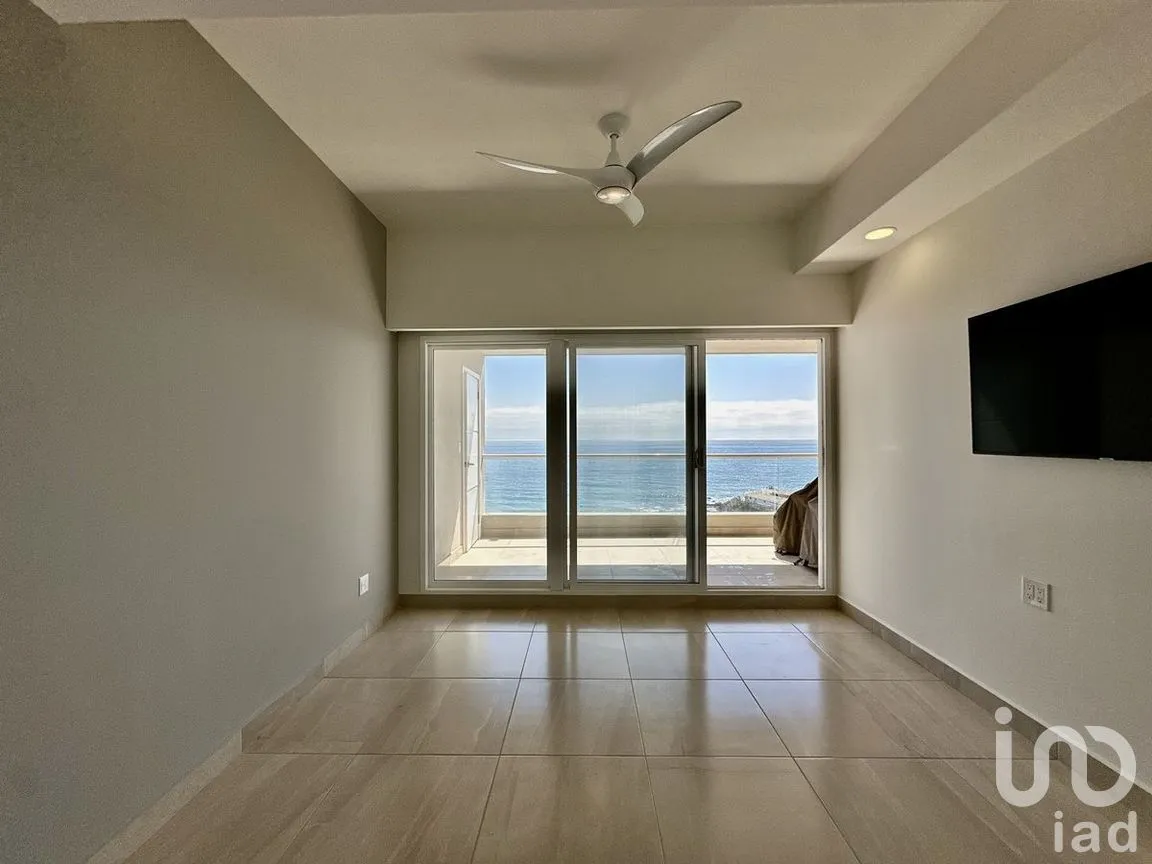 Departamento en Venta en Playa Encantada, Playas de Rosarito, Baja California | NEX-272772 | iad México | Foto 7 de 49