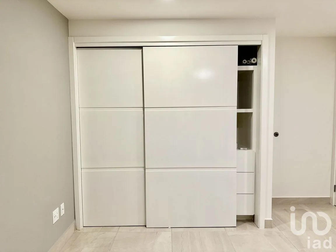 Departamento en Venta en Playa Encantada, Playas de Rosarito, Baja California | NEX-272772 | iad México | Foto 9 de 49