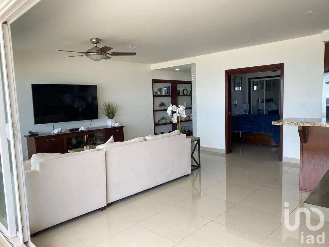 Departamento en Venta en Playa Encantada, Playas de Rosarito, Baja California | NEX-272773 | iad México | Foto 12 de 50