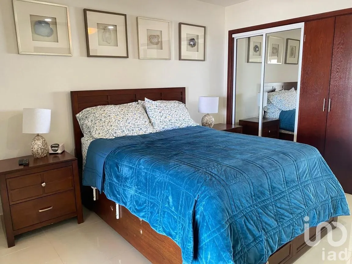 Departamento en Venta en Playa Encantada, Playas de Rosarito, Baja California | NEX-272773 | iad México | Foto 13 de 50