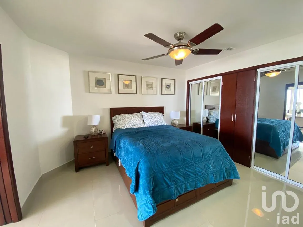 Departamento en Venta en Playa Encantada, Playas de Rosarito, Baja California | NEX-272773 | iad México | Foto 14 de 50