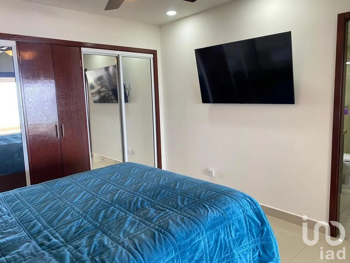 Departamento en Venta en Playa Encantada, Playas de Rosarito, Baja California | NEX-272773 | iad México | Foto 15 de 50