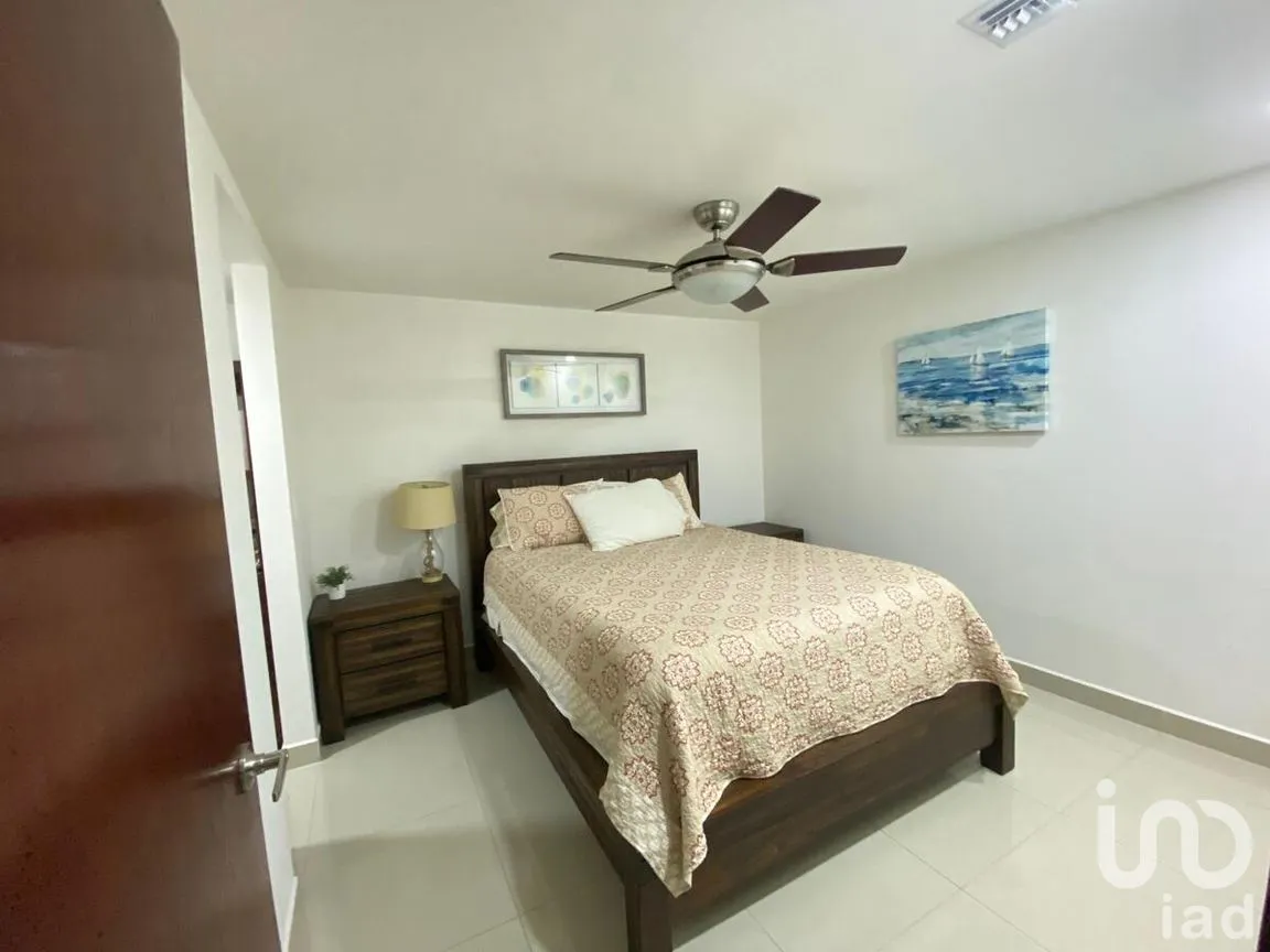 Departamento en Venta en Playa Encantada, Playas de Rosarito, Baja California | NEX-272773 | iad México | Foto 16 de 50