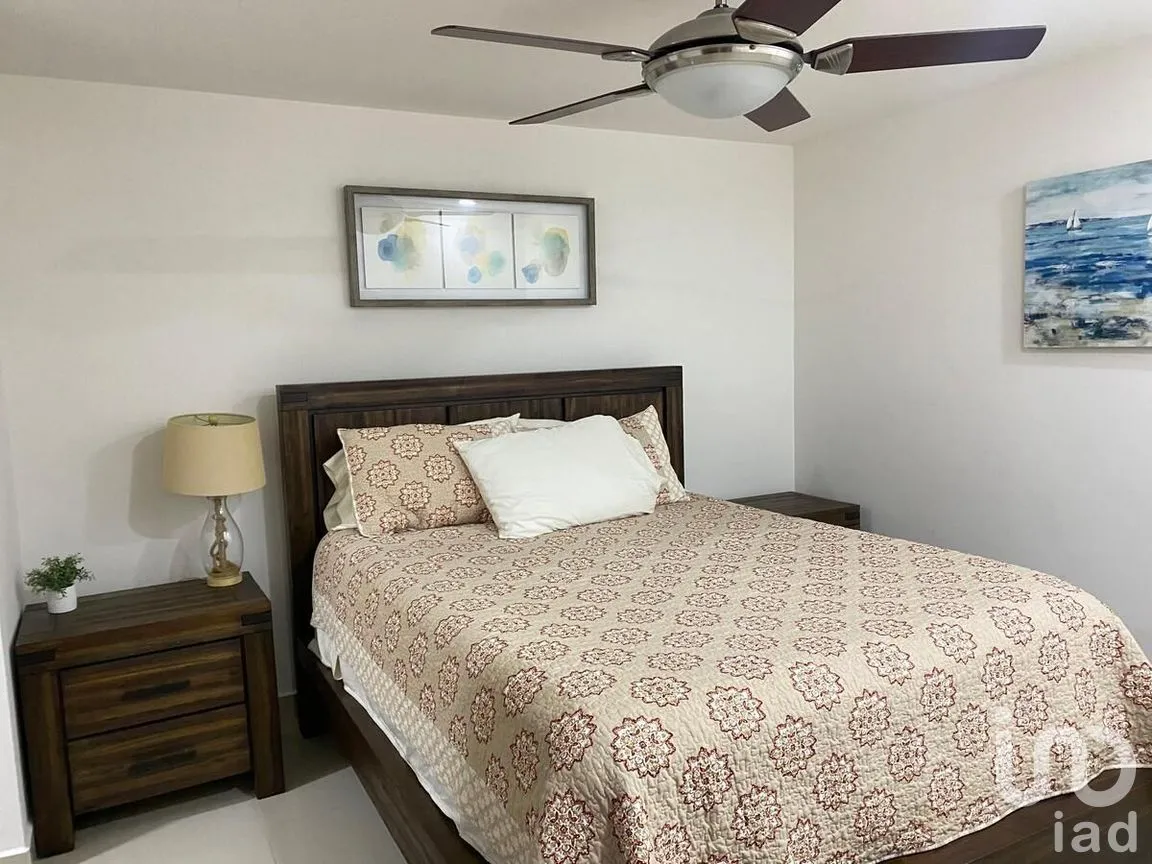 Departamento en Venta en Playa Encantada, Playas de Rosarito, Baja California | NEX-272773 | iad México | Foto 17 de 50