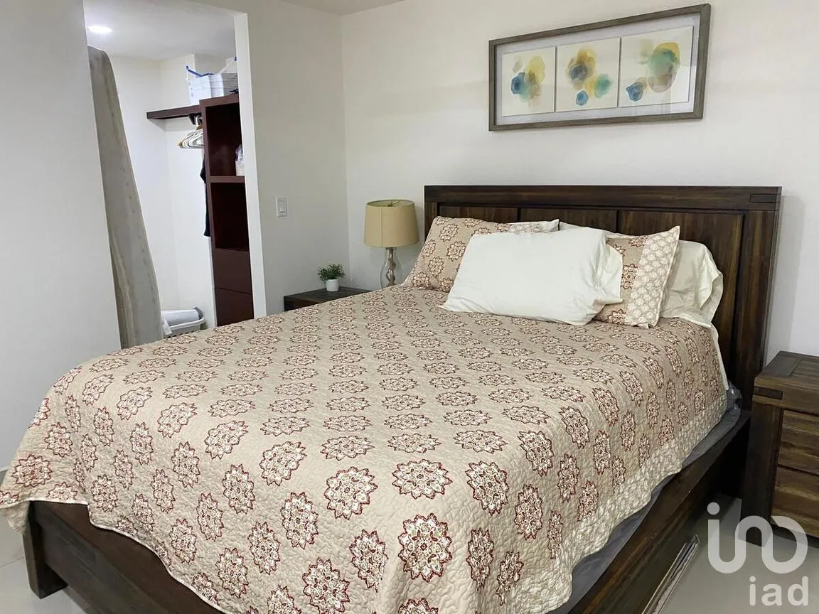 Departamento en Venta en Playa Encantada, Playas de Rosarito, Baja California | NEX-272773 | iad México | Foto 18 de 50