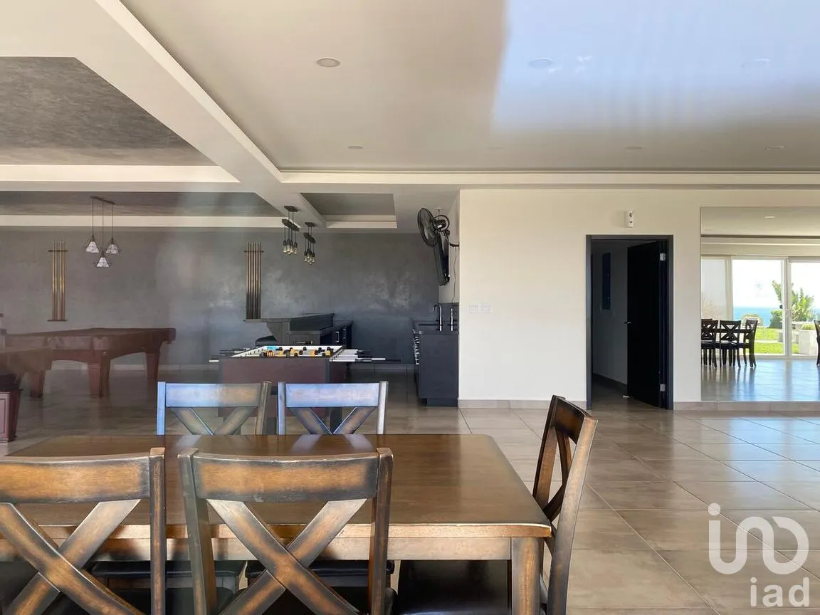 Departamento en Venta en Playa Encantada, Playas de Rosarito, Baja California | NEX-272773 | iad México | Foto 29 de 50