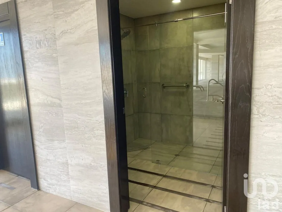 Departamento en Venta en Playa Encantada, Playas de Rosarito, Baja California | NEX-272773 | iad México | Foto 37 de 50