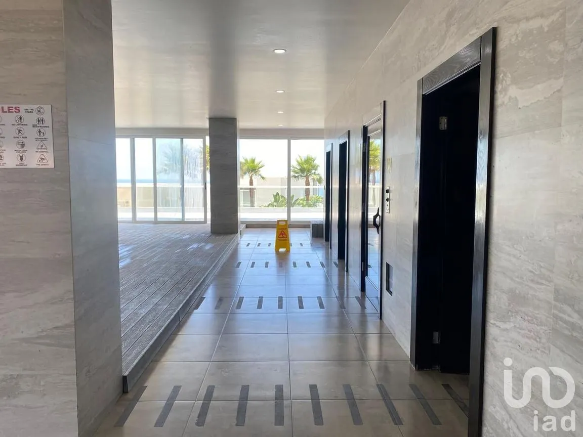 Departamento en Venta en Playa Encantada, Playas de Rosarito, Baja California | NEX-272773 | iad México | Foto 41 de 50