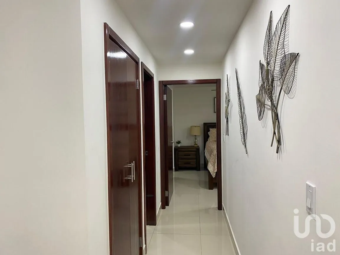 Departamento en Venta en Playa Encantada, Playas de Rosarito, Baja California | NEX-272773 | iad México | Foto 44 de 50