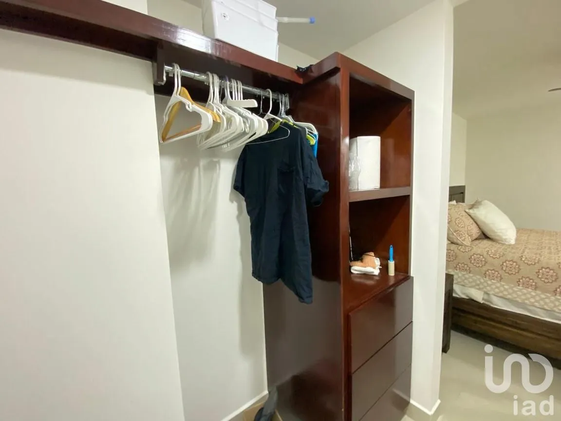 Departamento en Venta en Playa Encantada, Playas de Rosarito, Baja California | NEX-272773 | iad México | Foto 46 de 50