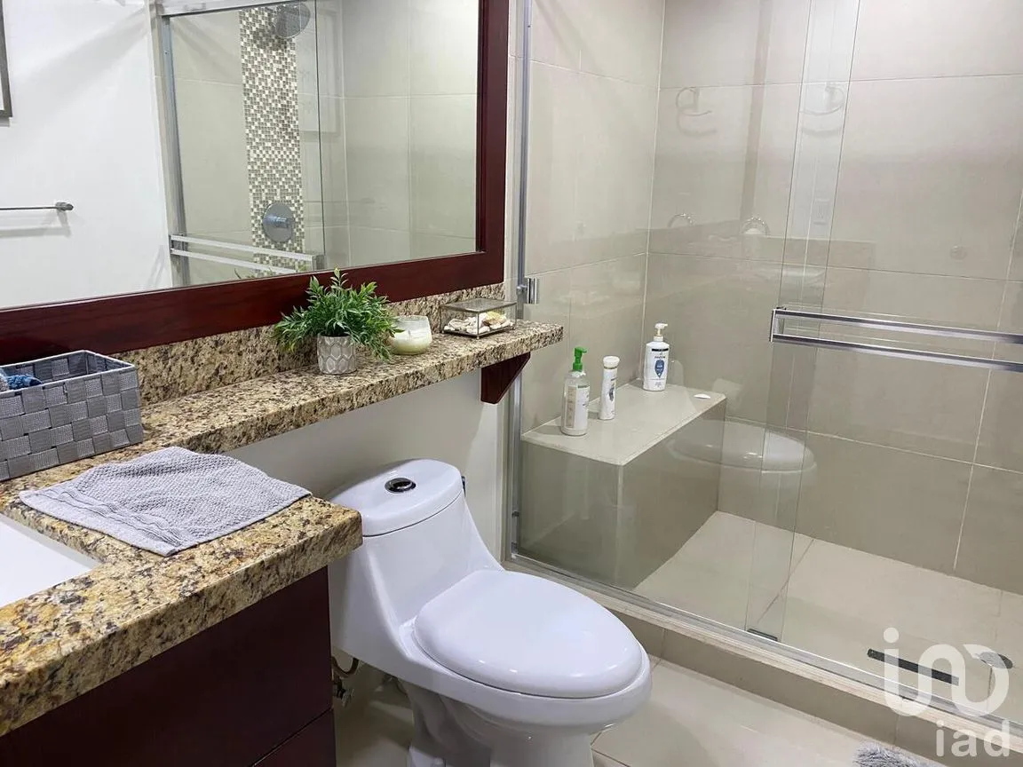 Departamento en Venta en Playa Encantada, Playas de Rosarito, Baja California | NEX-272773 | iad México | Foto 47 de 50