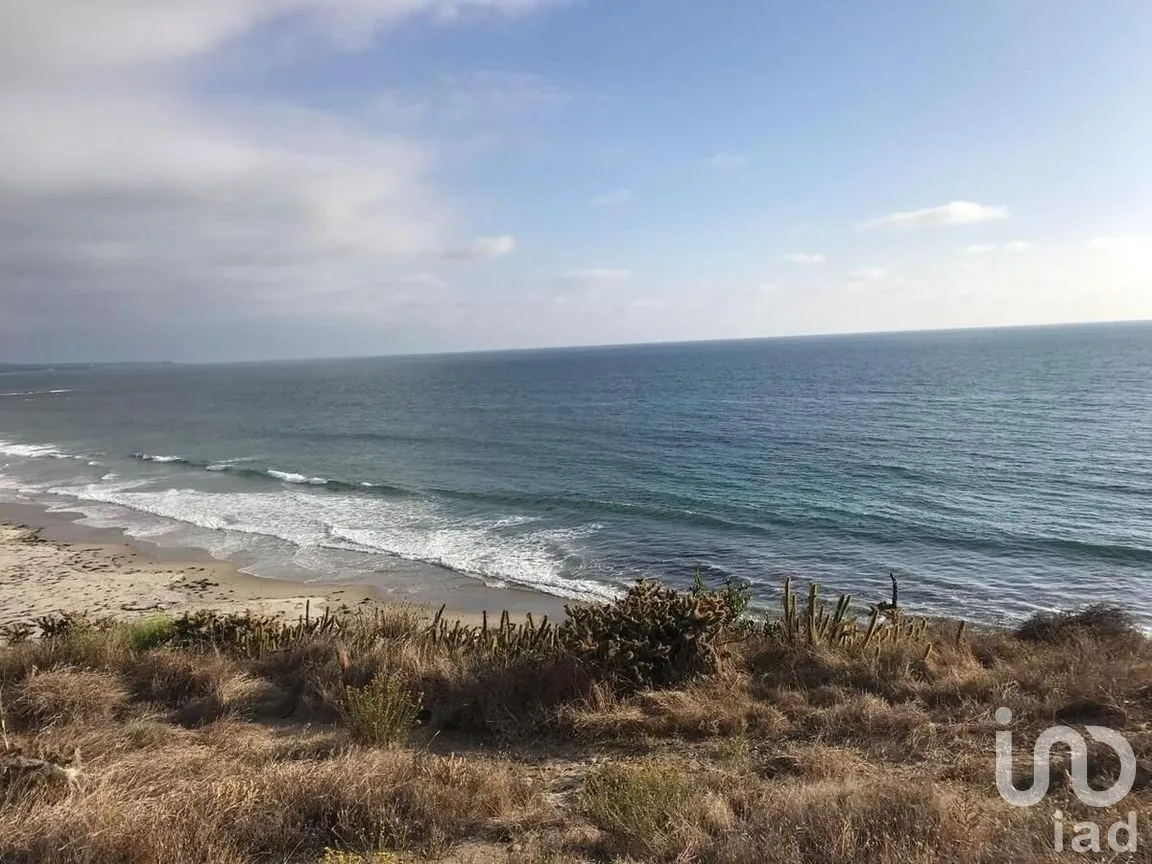Terreno en Venta en Popotla, Playas de Rosarito, Baja California | NEX-273498 | iad México | Foto 24 de 45