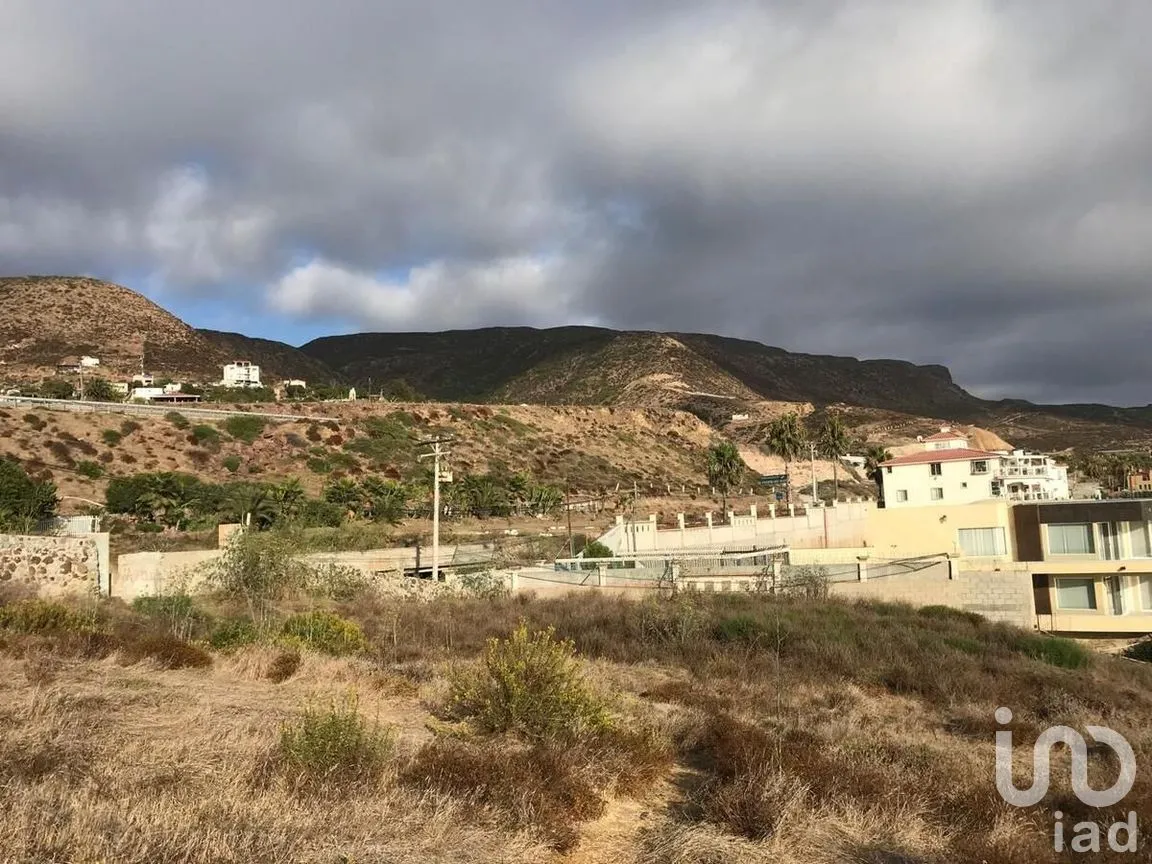 Terreno en Venta en Popotla, Playas de Rosarito, Baja California | NEX-273498 | iad México | Foto 28 de 45