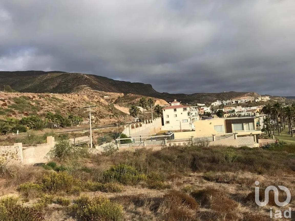 Terreno en Venta en Popotla, Playas de Rosarito, Baja California | NEX-273498 | iad México | Foto 33 de 45