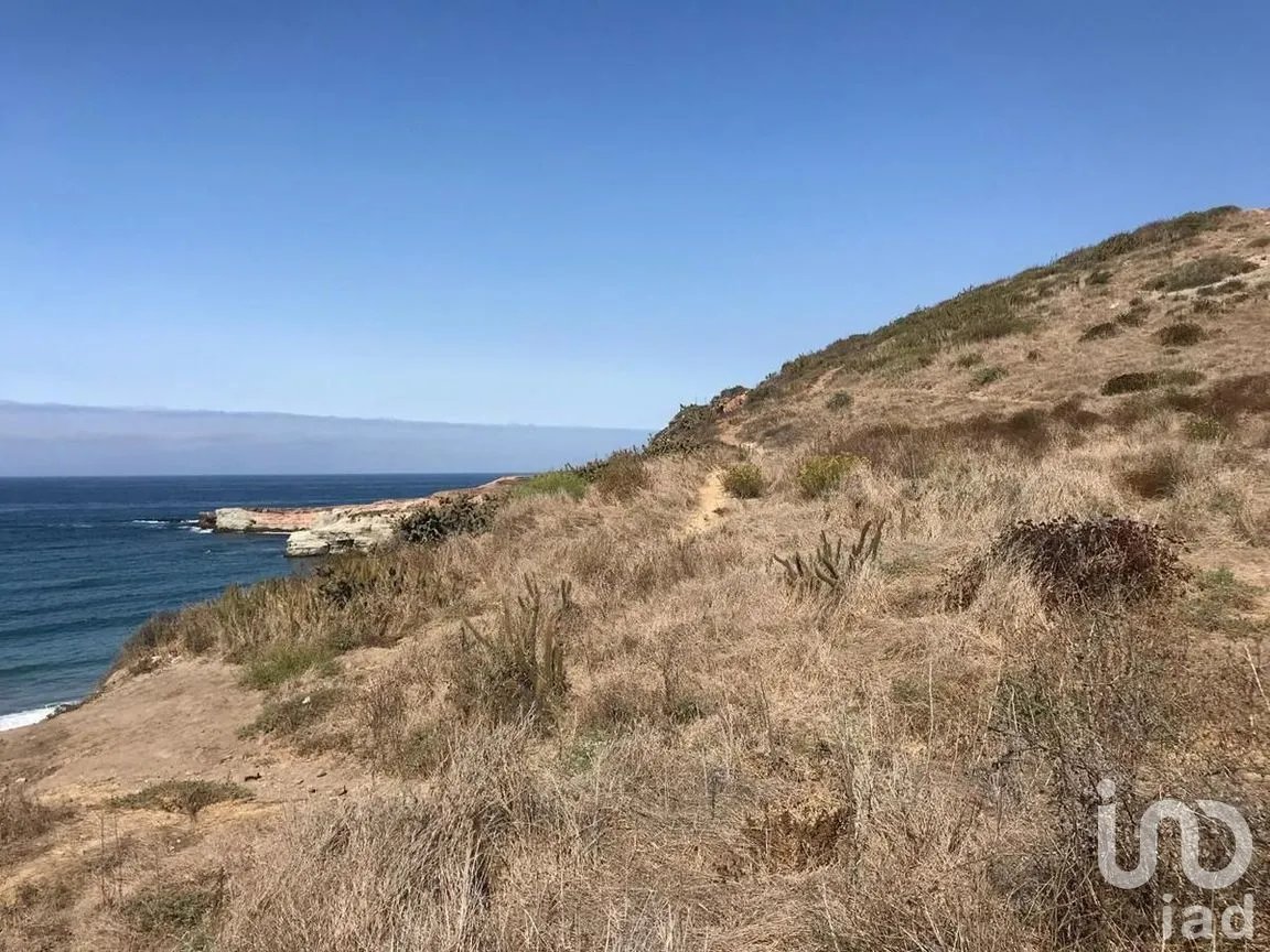 Terreno en Venta en Popotla, Playas de Rosarito, Baja California | NEX-273498 | iad México | Foto 38 de 45