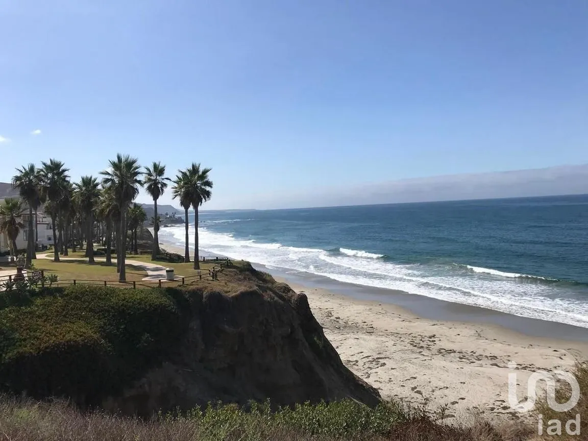 Terreno en Venta en Popotla, Playas de Rosarito, Baja California | NEX-273498 | iad México | Foto 40 de 45
