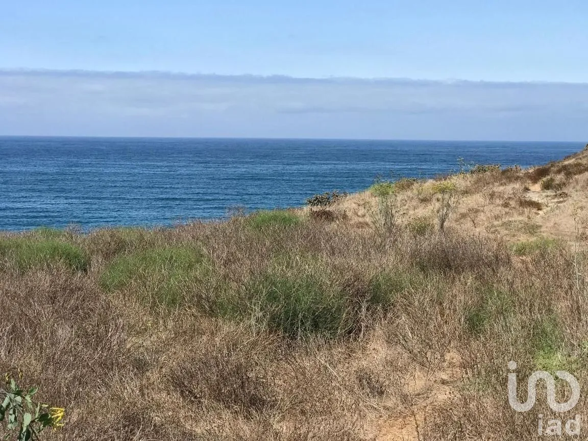 Terreno en Venta en Popotla, Playas de Rosarito, Baja California | NEX-273498 | iad México | Foto 44 de 45