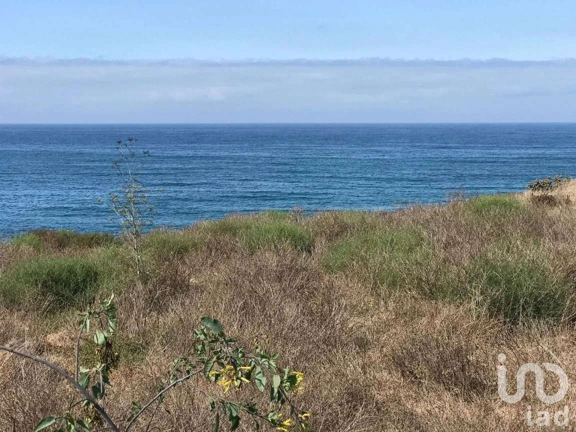 Terreno en Venta en Popotla, Playas de Rosarito, Baja California | NEX-273498 | iad México | Foto 45 de 45